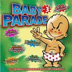 Baby Parade 3