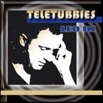Teletubbies - CD Audio di Leo DJ