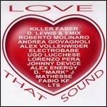 Love That Sound - CD Audio