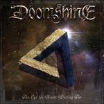 The End Is Worth - CD Audio di Doomshine