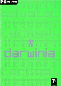 Darwinia