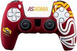 Controller Skin As Roma 4.0 -