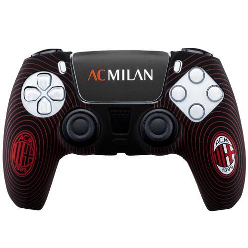 Qubick ACP50011 accessorio di controller da gaming Custodia per controller per videogiochi