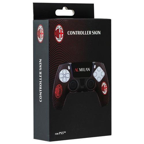 Qubick ACP50011 accessorio di controller da gaming Custodia per controller per videogiochi - 11