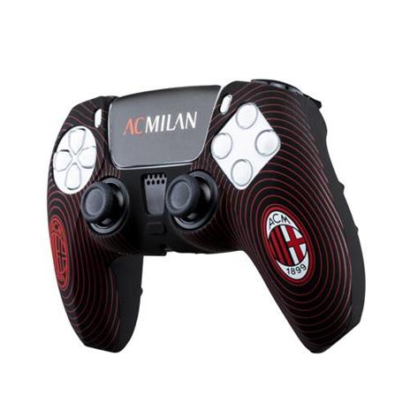 Qubick ACP50011 accessorio di controller da gaming Custodia per controller per videogiochi - 2