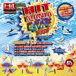 Hit Mania Estate 2007