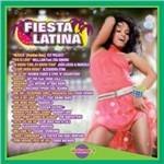 Fiesta Latina (+ Rivista)