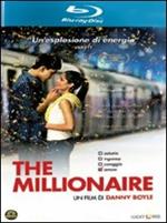 The Millionaire