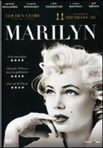 Marilyn