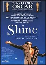 Shine (DVD)