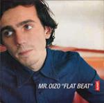 Flat Beat