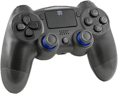 Xtreme 90424 Controller Wireless BT - 2