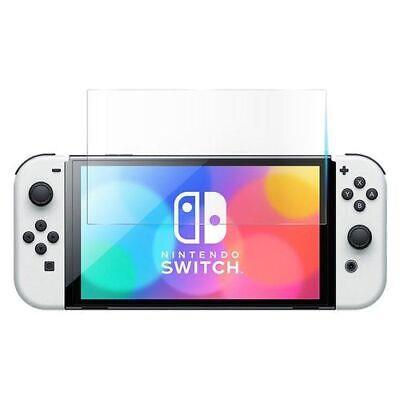 Xtreme 95674 Protection Glass per Nintendo Switch