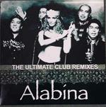 The Ultimate Club Remixes