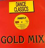 Dance Classics Gold Mix: Love Is Gonna Be Your Side (American Rmx)/Love Is Gonna Be Your Love (12