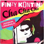 Dance Classics: Cha Cha Cha / Thriller / Do It Again (12