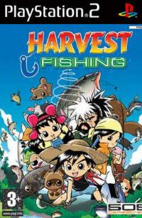 Harvest Fishing