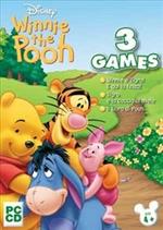 Compilation Winnie the Pooh