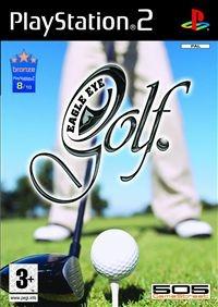 Eagle Eye Golf