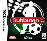 Subbuteo