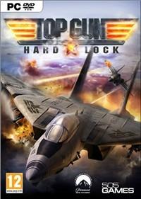 Top Gun: Hard Lock