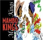 Mambo Kings