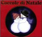 Coccole di Natale - CD Audio