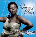 Queen Of Blues