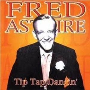 Fred Astaire - CD Audio di Fred Astaire