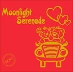 Moonlight Serenade - CD Audio