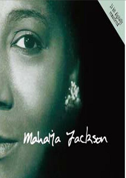Only Original Hits - CD Audio di Mahalia Jackson