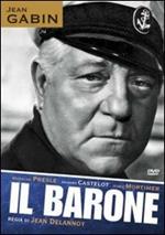 Il barone