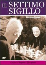 Il settimo sigillo