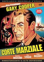 Corte marziale