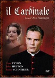 Il cardinale