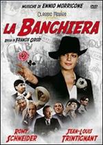 La banchiera