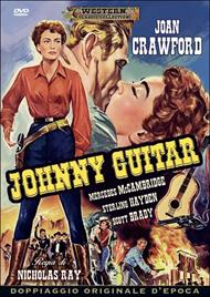 Johnny Guitar