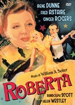 Roberta (DVD)