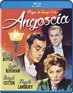 Joseph Cotten: Film con l'attore in vendita online