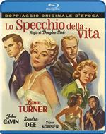 Lo specchio della vita (Blu-ray)