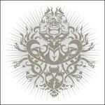 Lucifer Songs - Vinile LP di Ufomammut