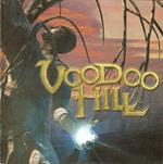 Voodoo Hill