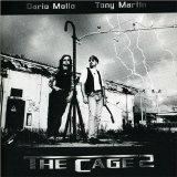 The Cage 2 - CD Audio di Tony Martin,Dario Mollo