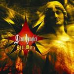 Soul Mover - CD Audio di Glenn Hughes