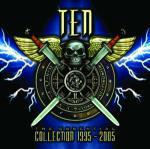 The Essential Collection 1995-2005 - CD Audio di Ten