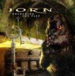 Unlocking the Past - CD Audio di Jorn