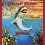 Rising - CD Audio di Great White