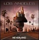 Neverland - CD Audio di Los Angeles