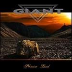 Promise Land - CD Audio di Giant