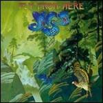 Fly from Here - CD Audio di Yes